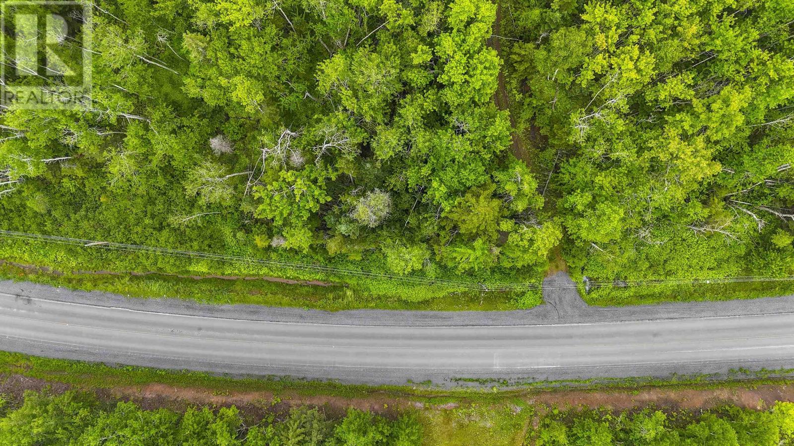 Lot Trunk 4 Highway Property Photo 1