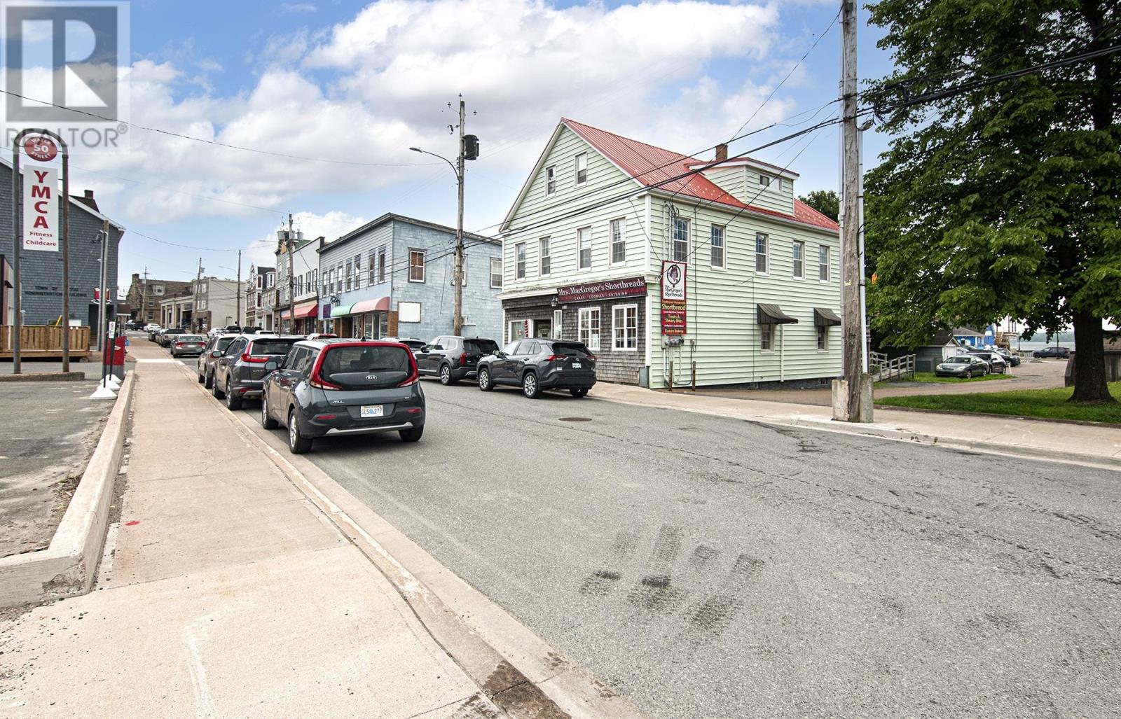 59 Water Street Property Photo 1
