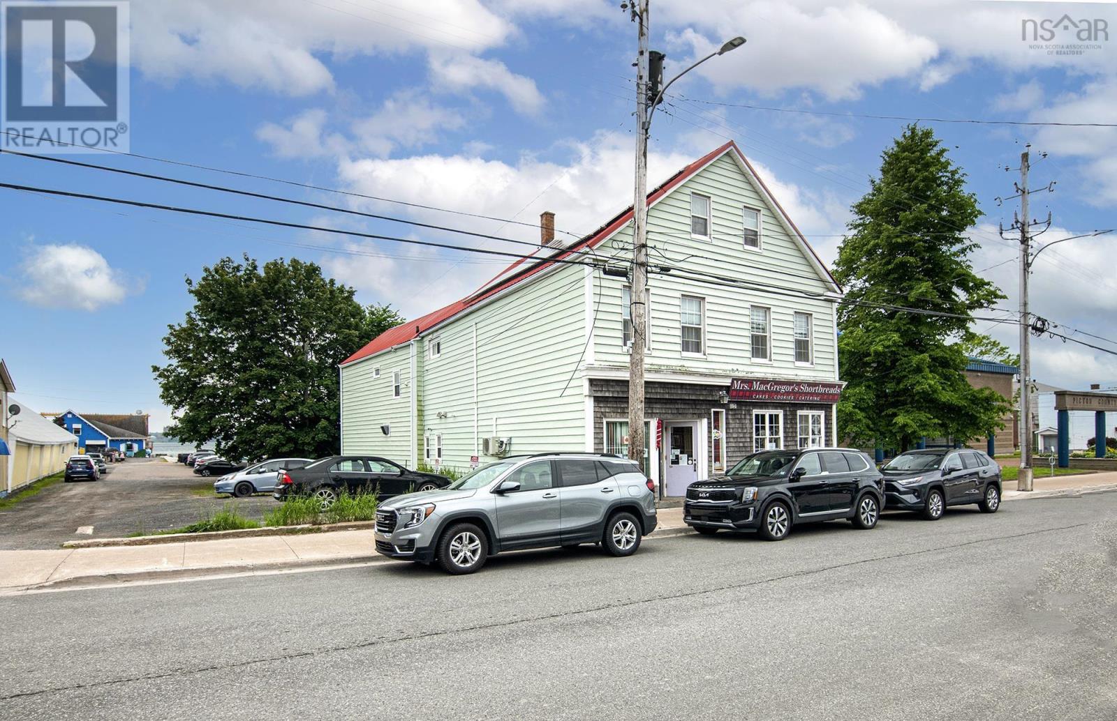 59 Water Street Property Photo 2