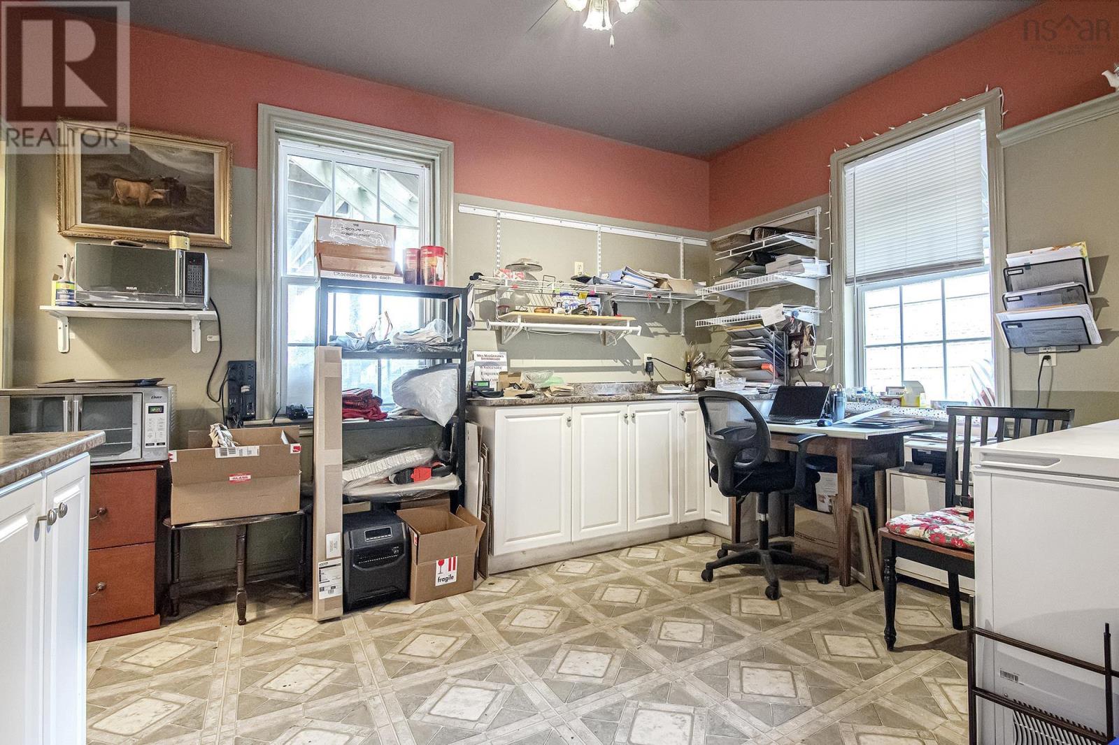 59 Water Street Property Photo 5