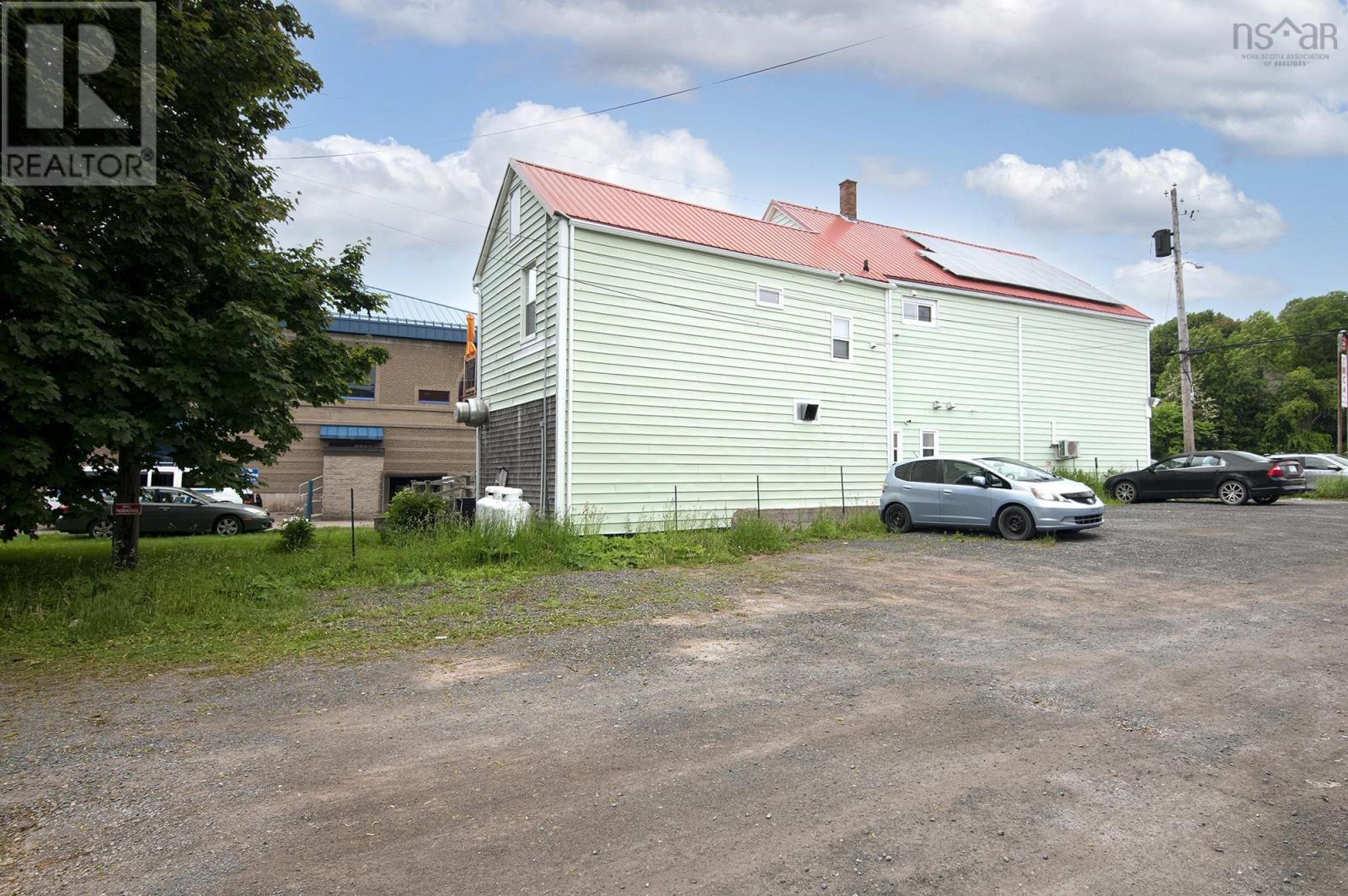 59 Water Street Property Photo 8