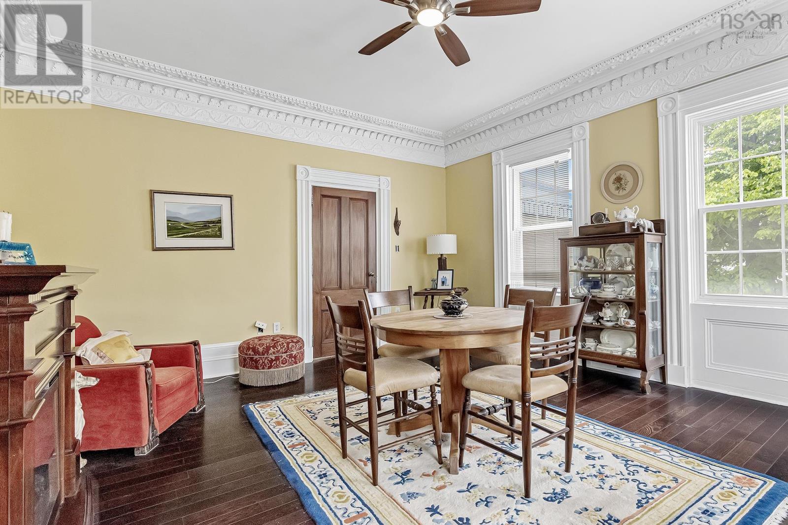 59 Water Street Property Photo 10