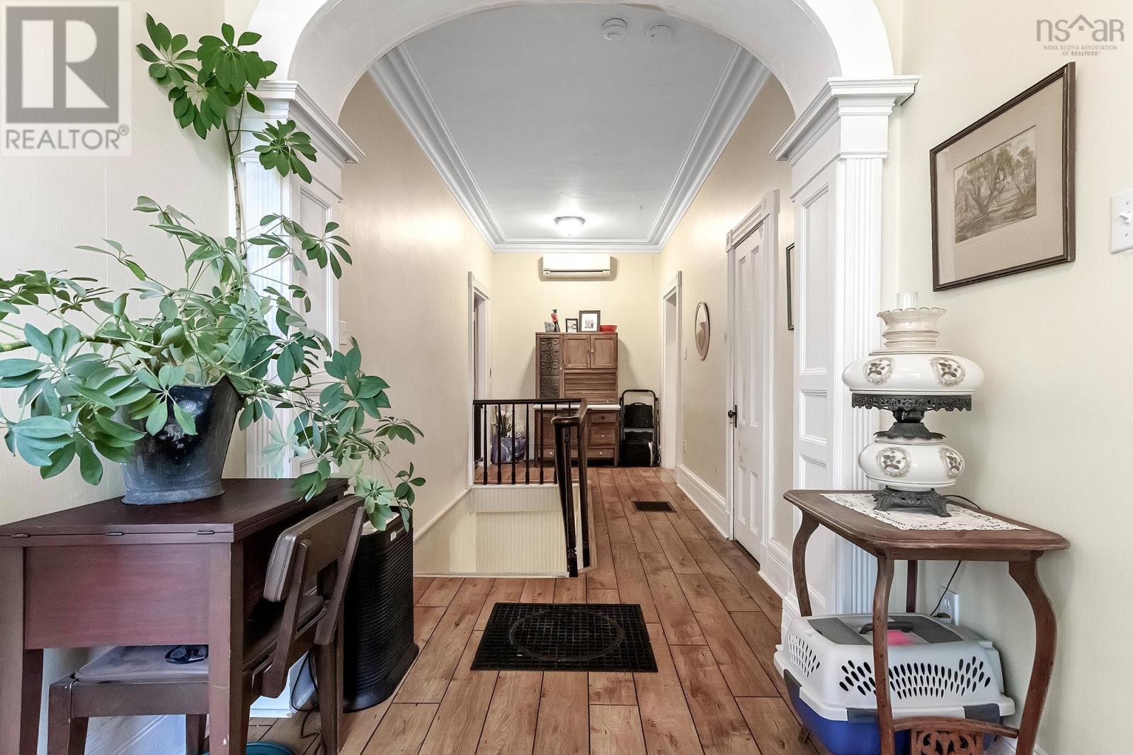 59 Water Street Property Photo 11