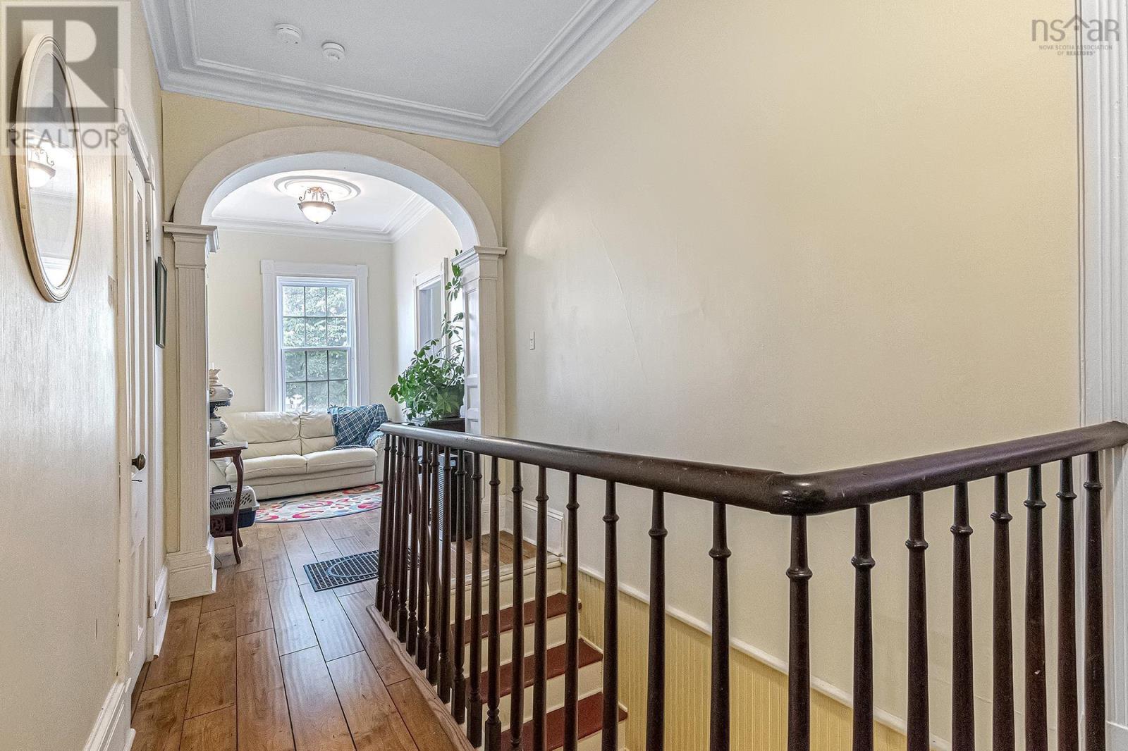 59 Water Street Property Photo 12