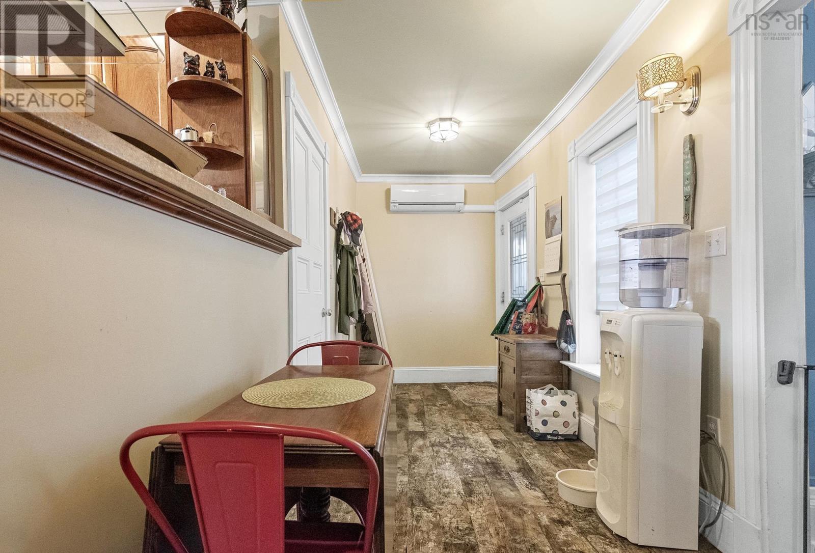 59 Water Street Property Photo 15