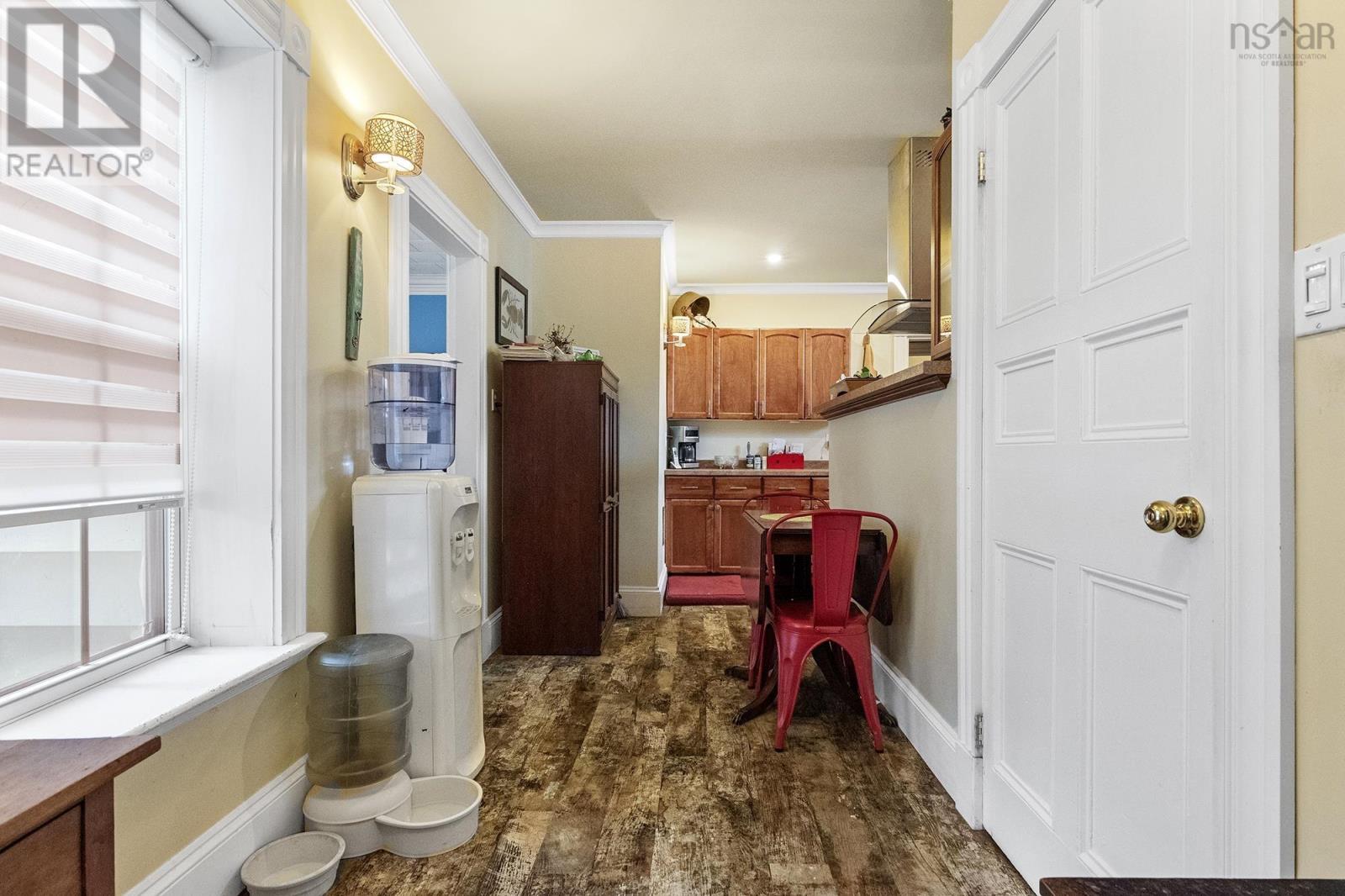 59 Water Street Property Photo 16