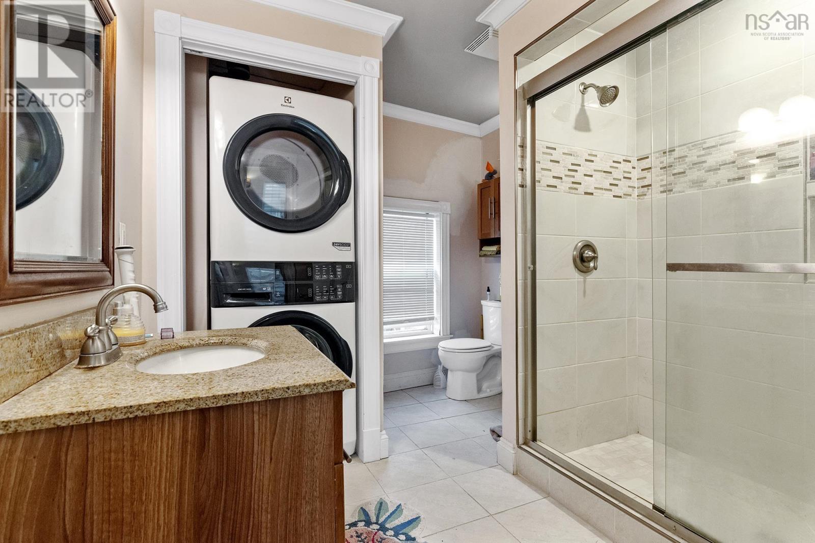 59 Water Street Property Photo 17