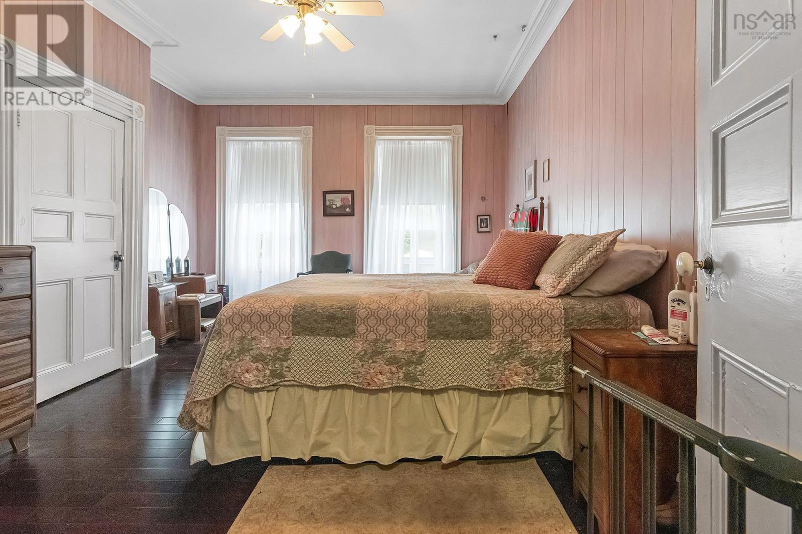 59 Water Street Property Photo 18