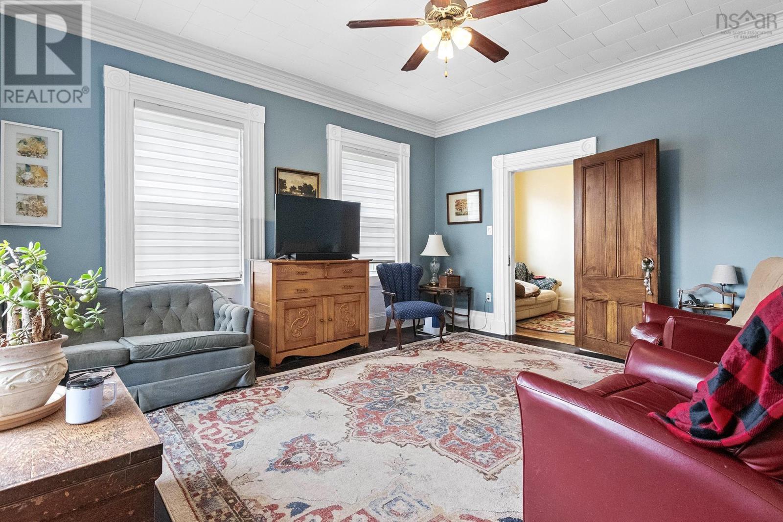 59 Water Street Property Photo 19