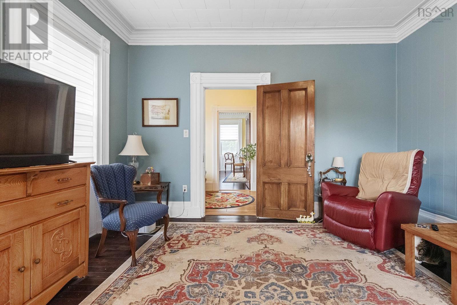 59 Water Street Property Photo 20