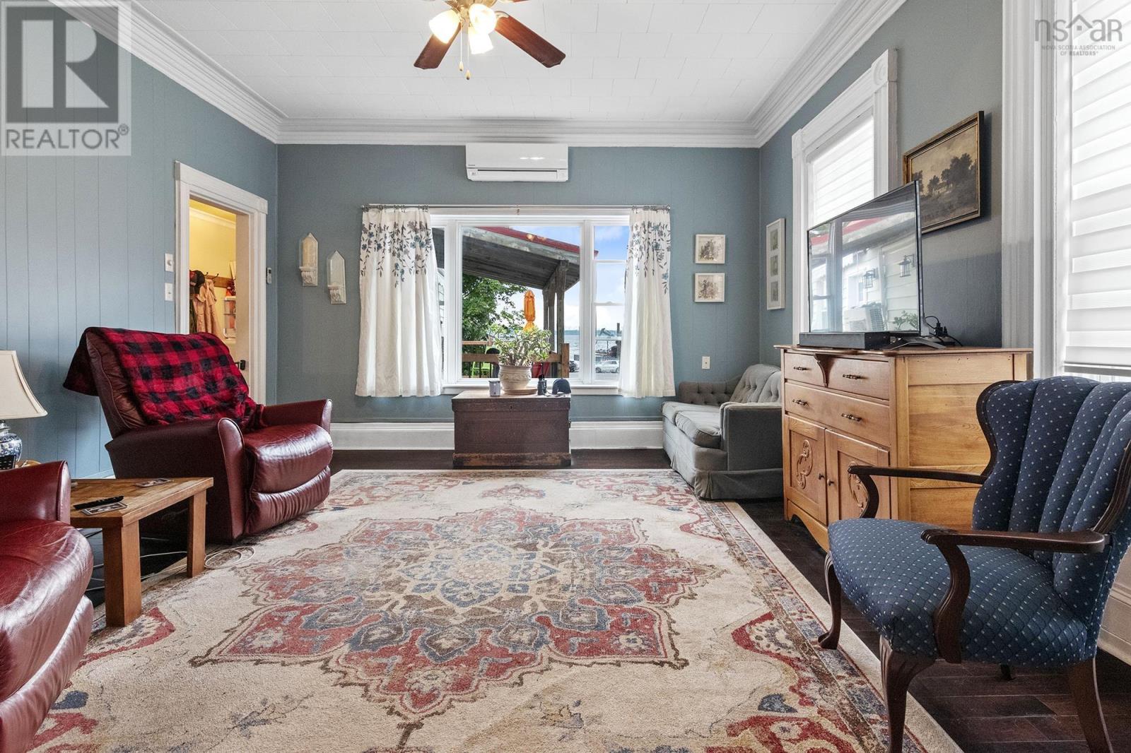 59 Water Street Property Photo 21