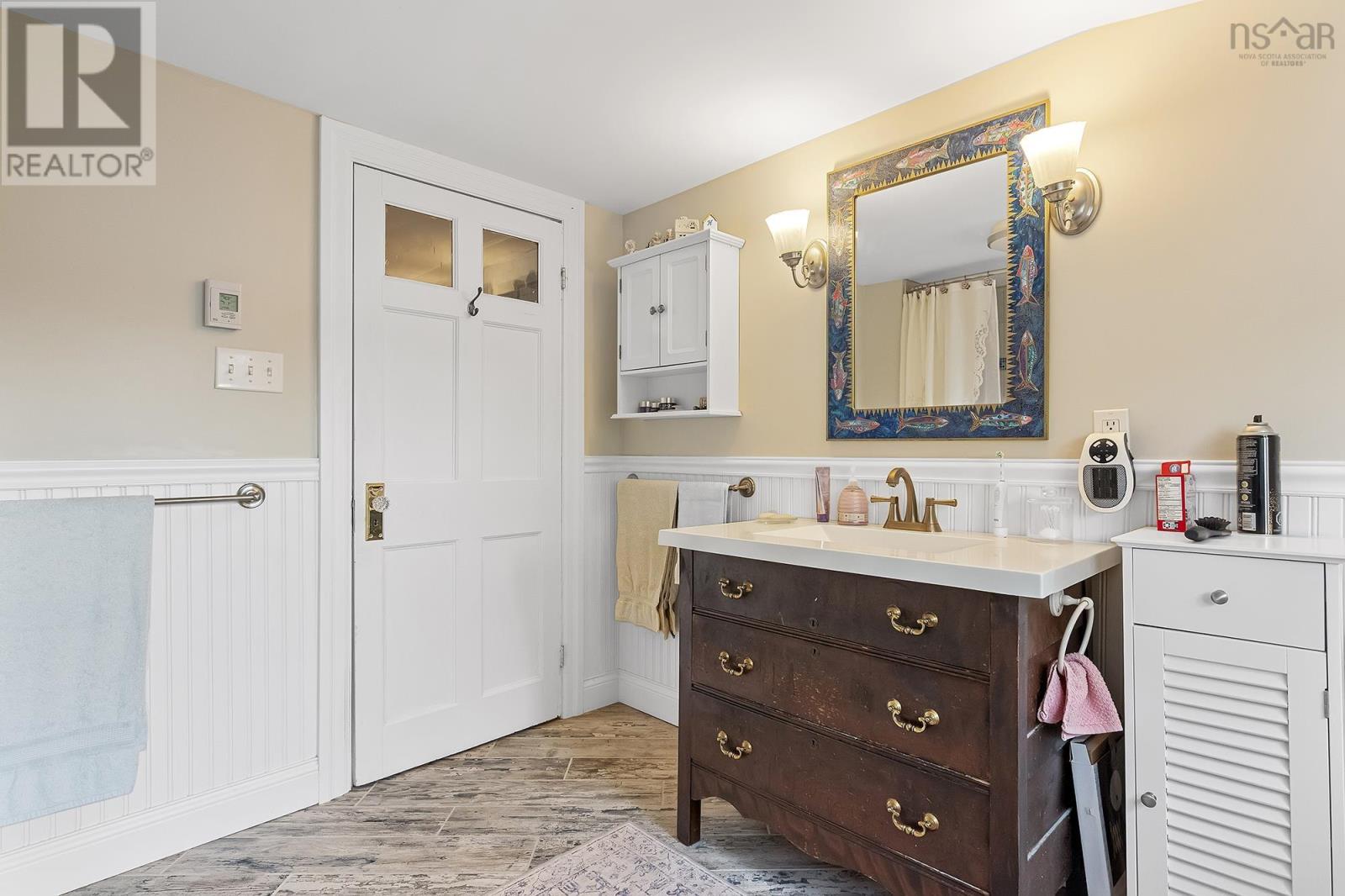 59 Water Street Property Photo 24
