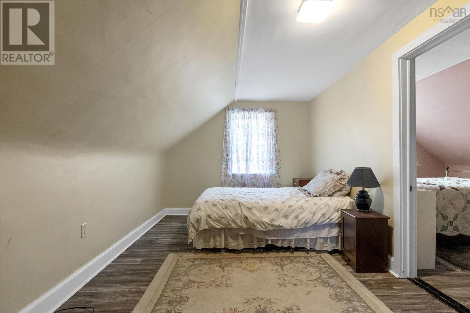 59 Water Street Property Photo 25