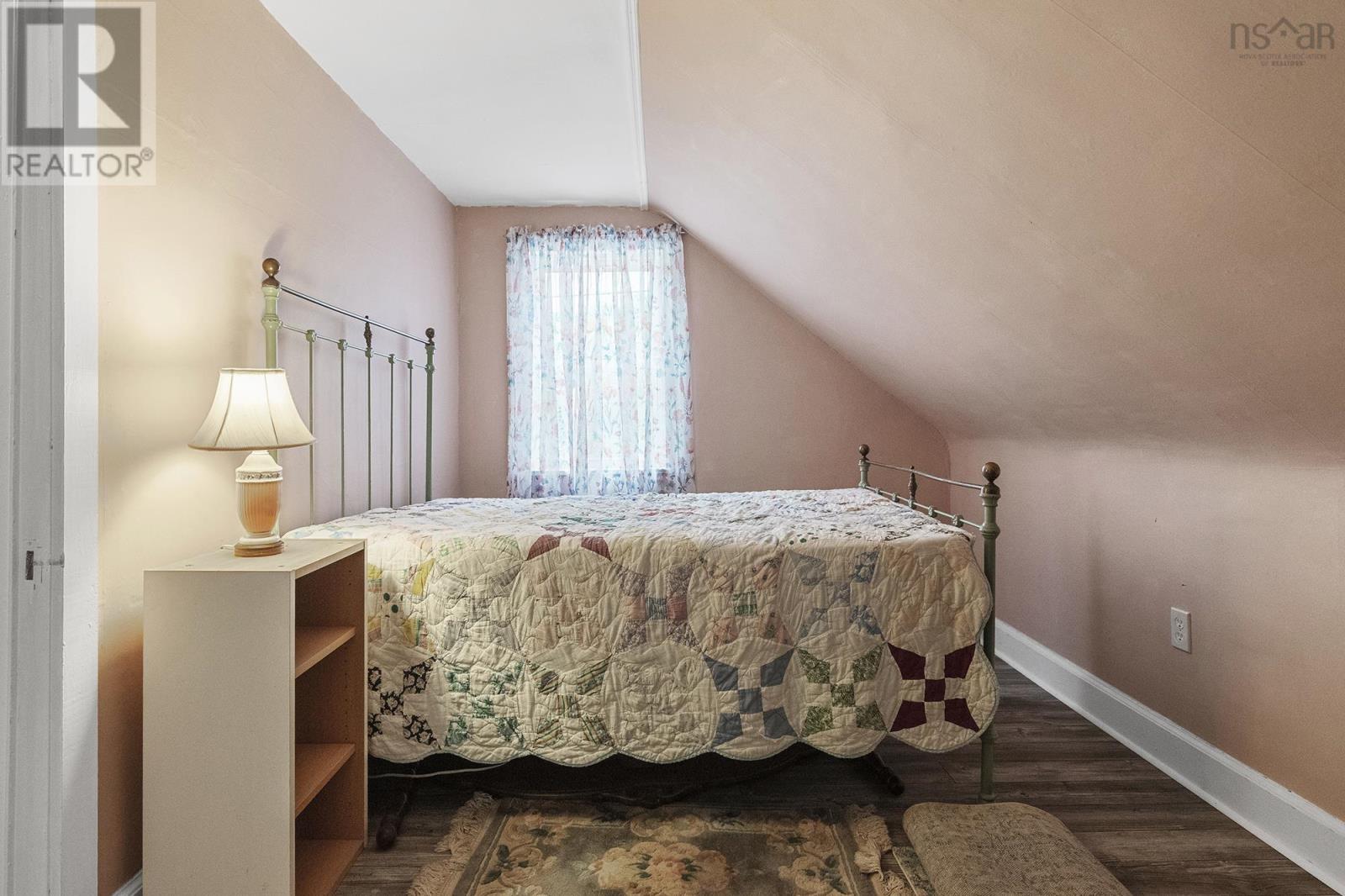 59 Water Street Property Photo 26