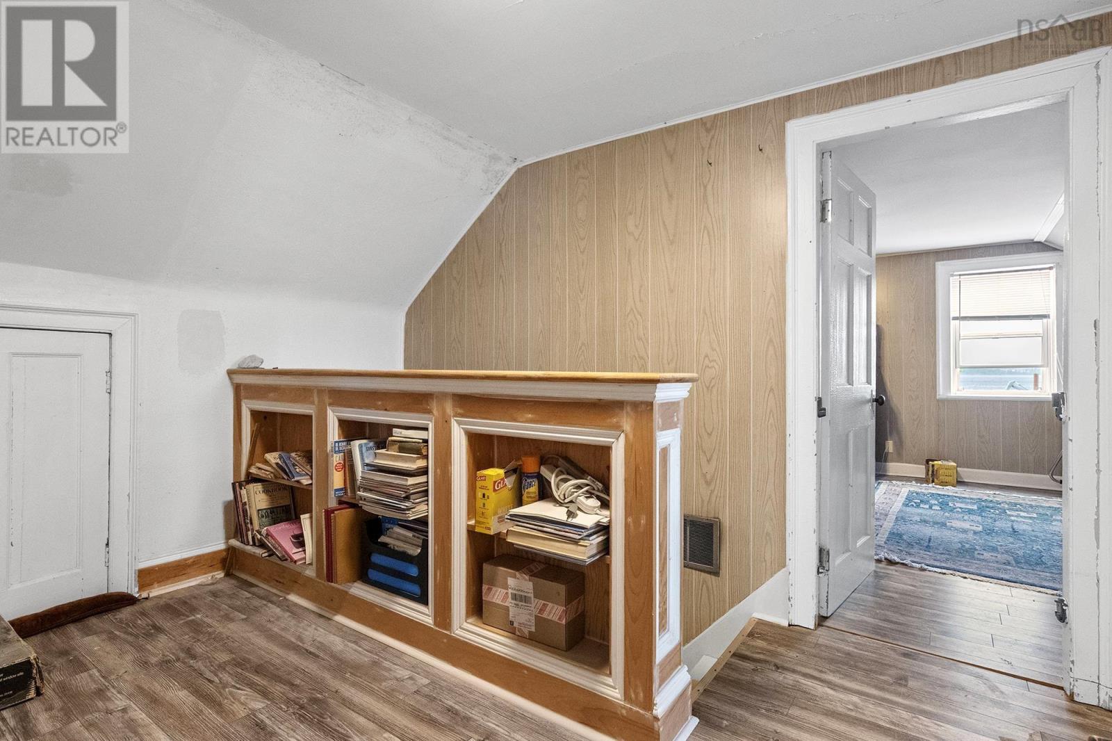 59 Water Street Property Photo 27