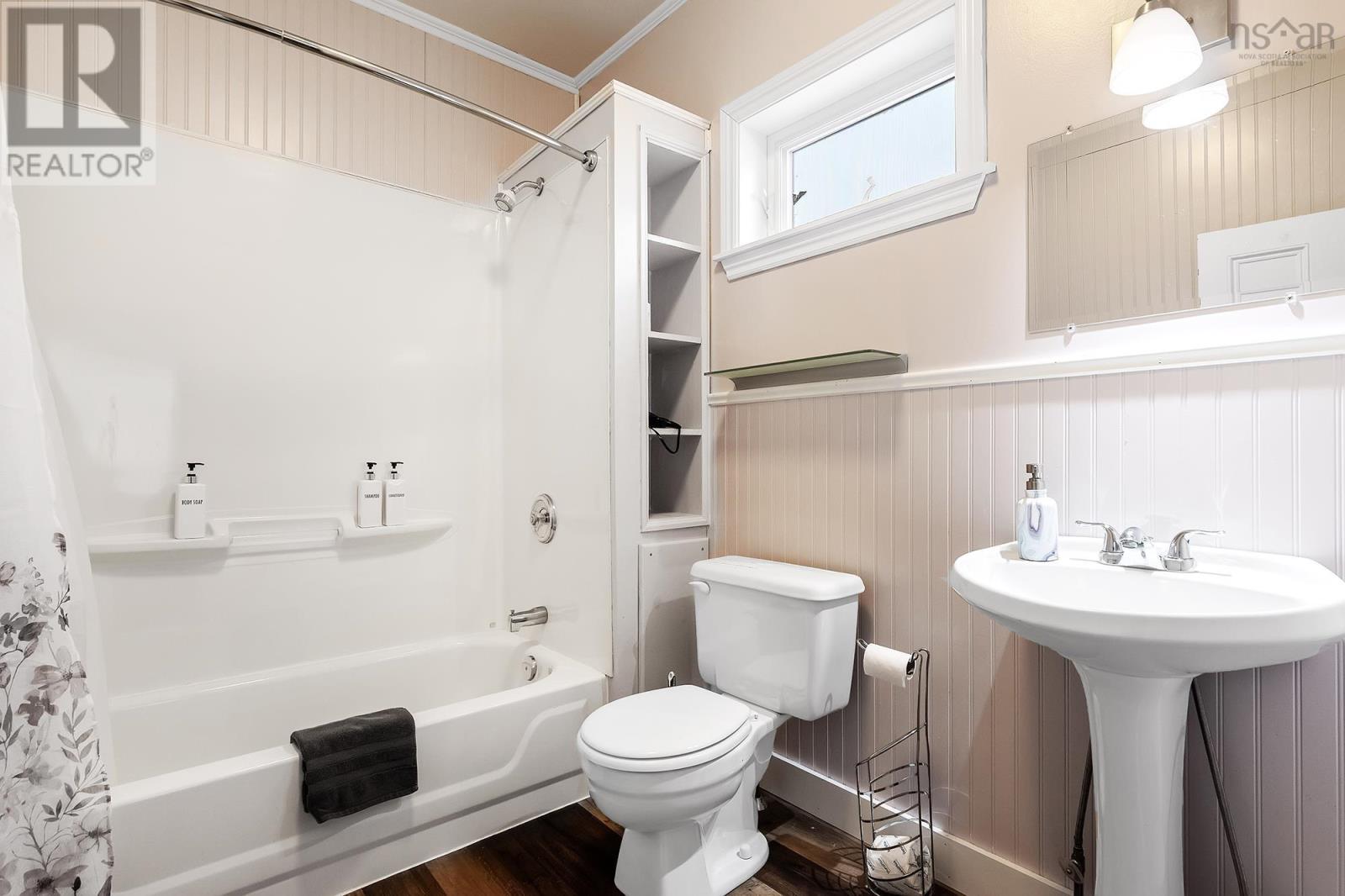 59 Water Street Property Photo 29