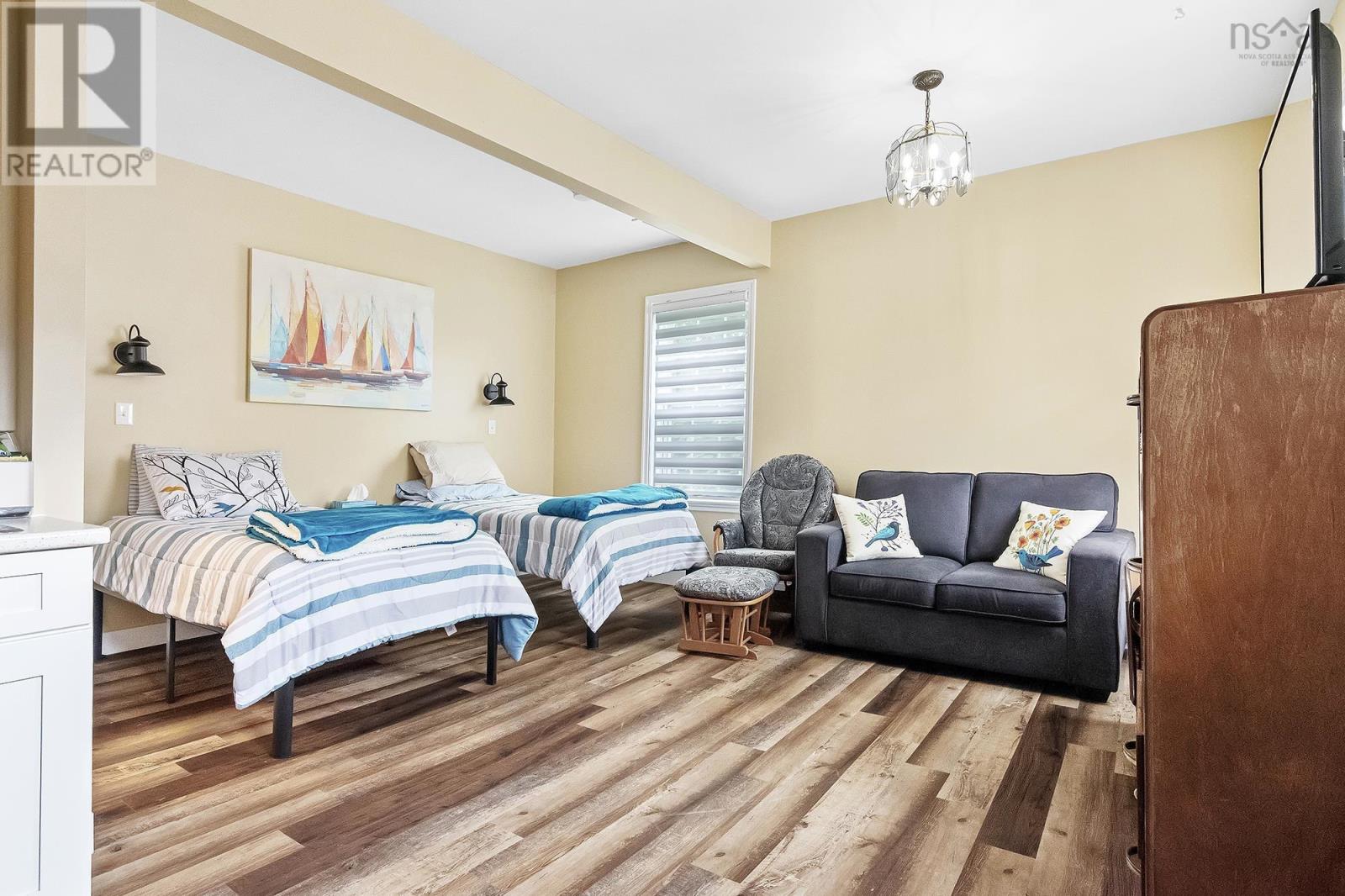 59 Water Street Property Photo 31
