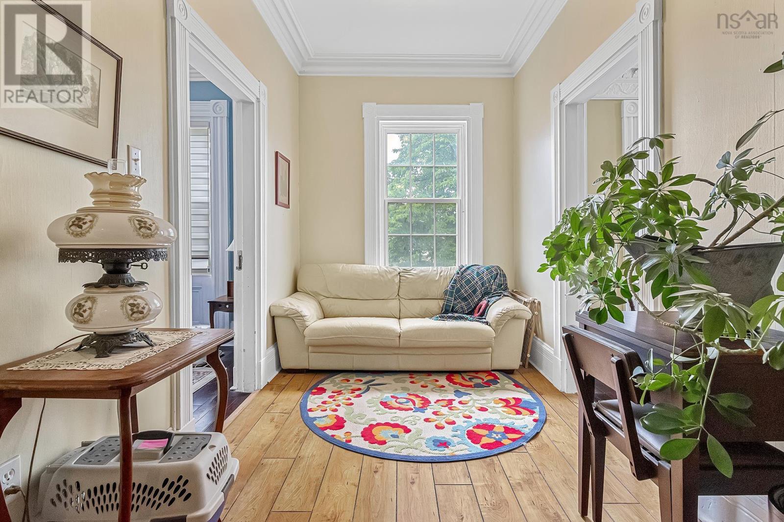59 Water Street Property Photo 34