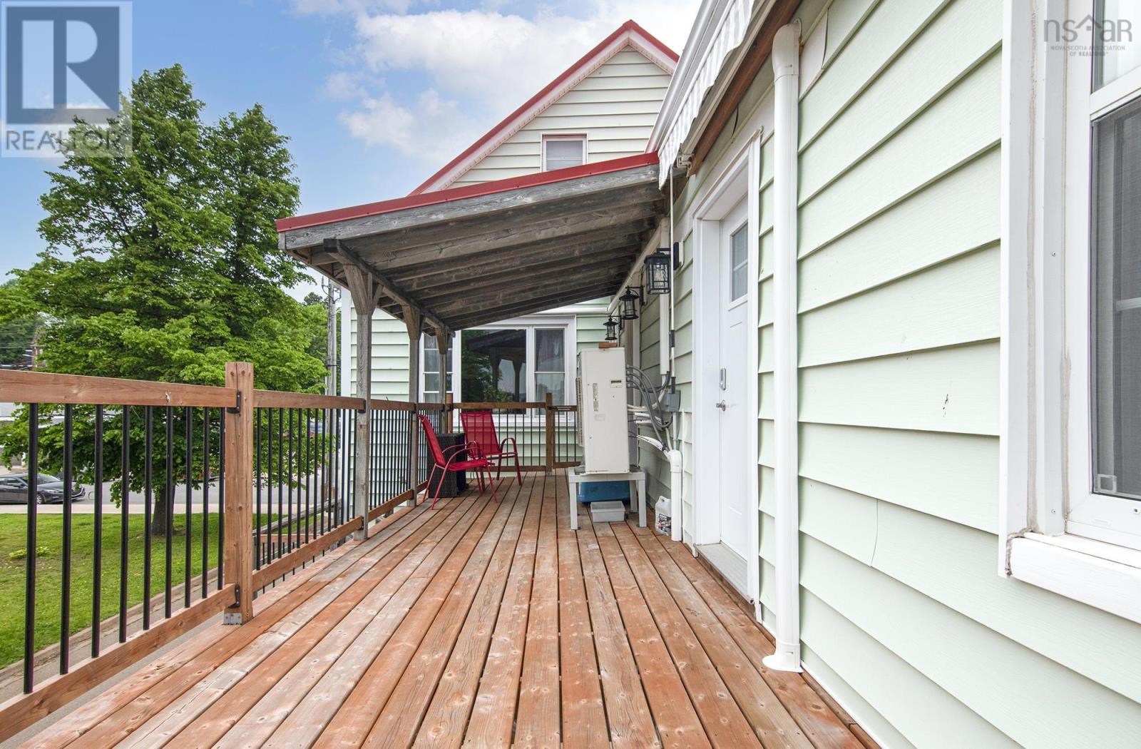 59 Water Street Property Photo 35