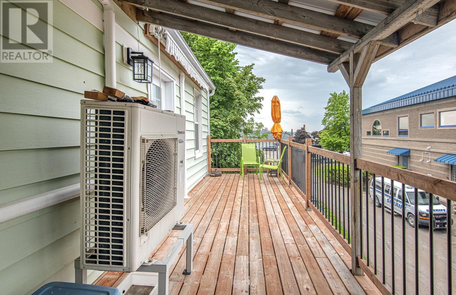 59 Water Street Property Photo 36