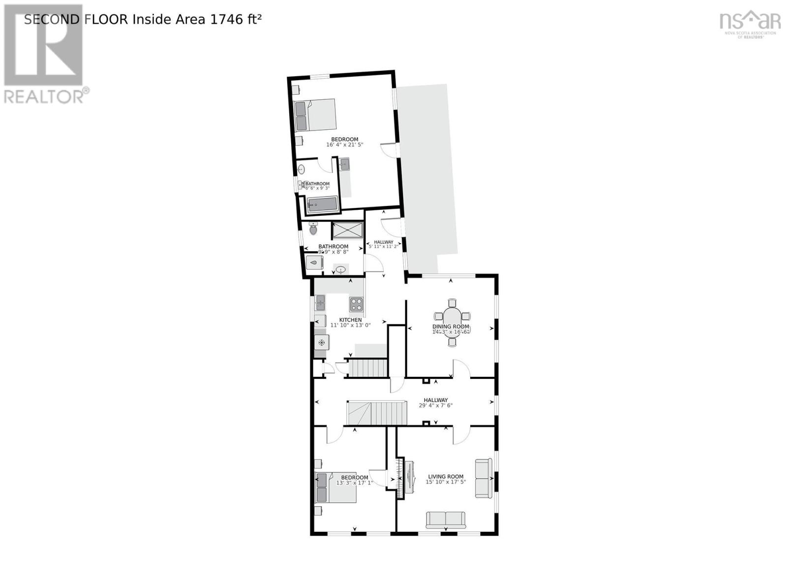59 Water Street Property Photo 39