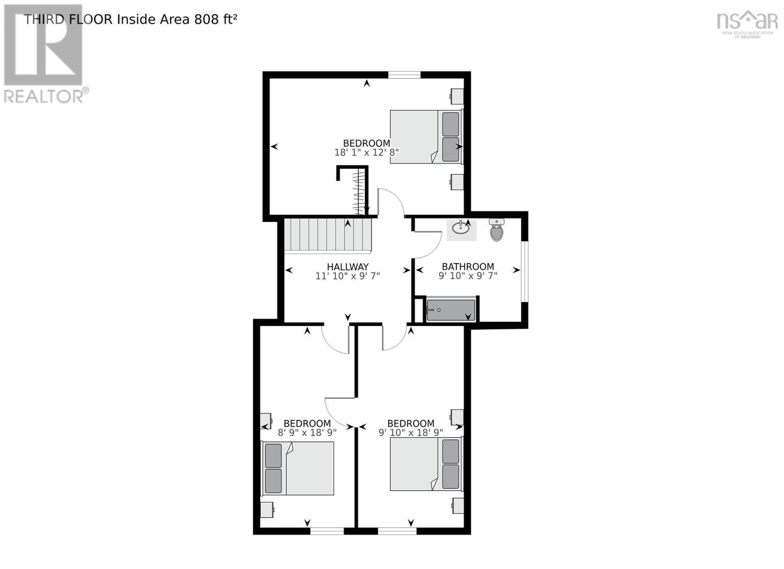 59 Water Street Property Photo 40