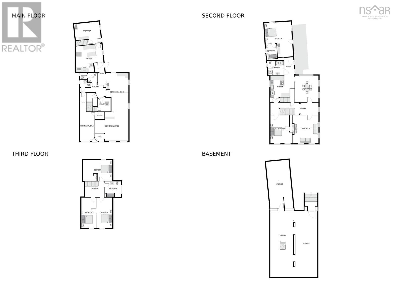 59 Water Street Property Photo 41