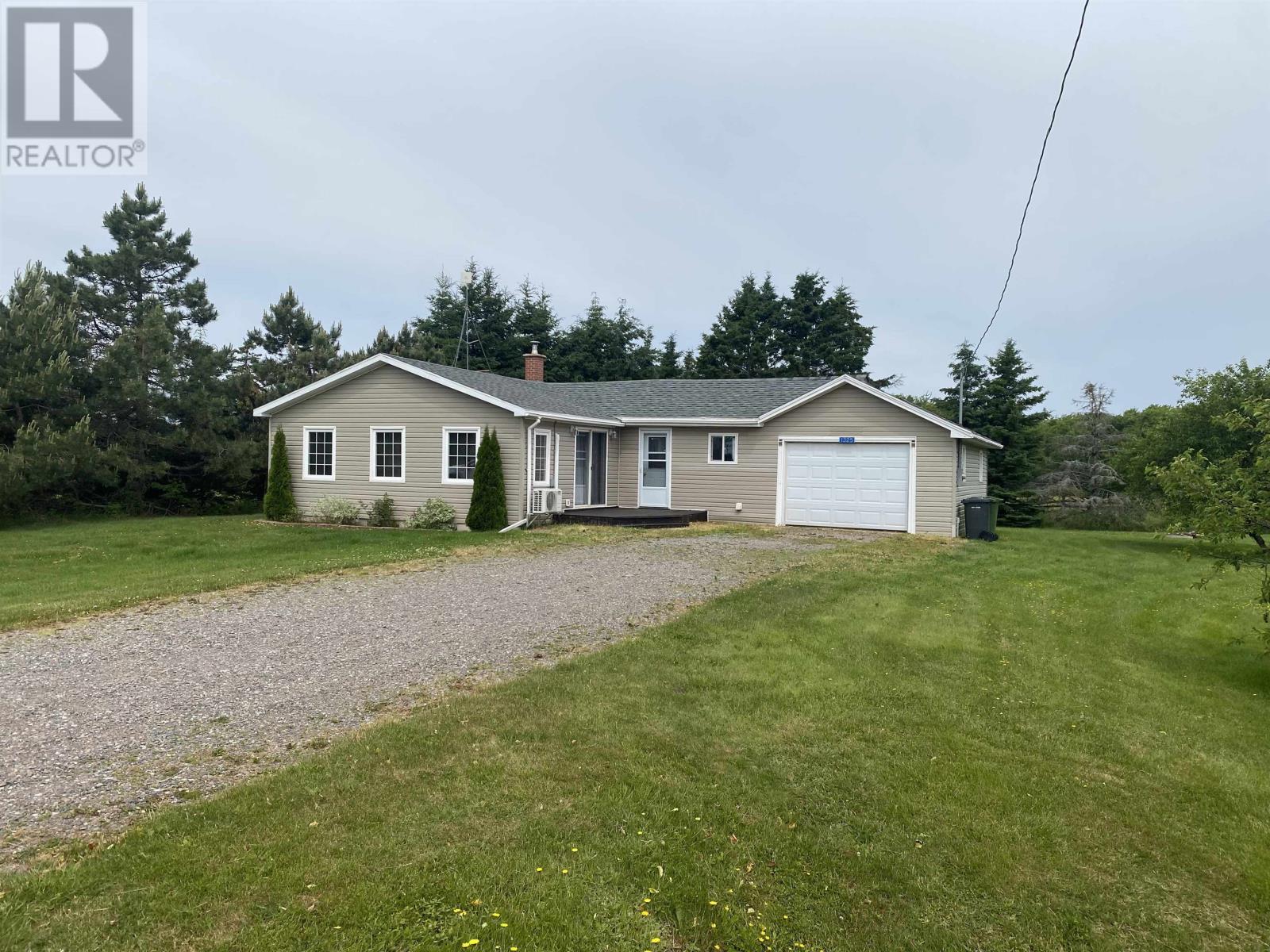 1325 Chelton Road Property Photo 1