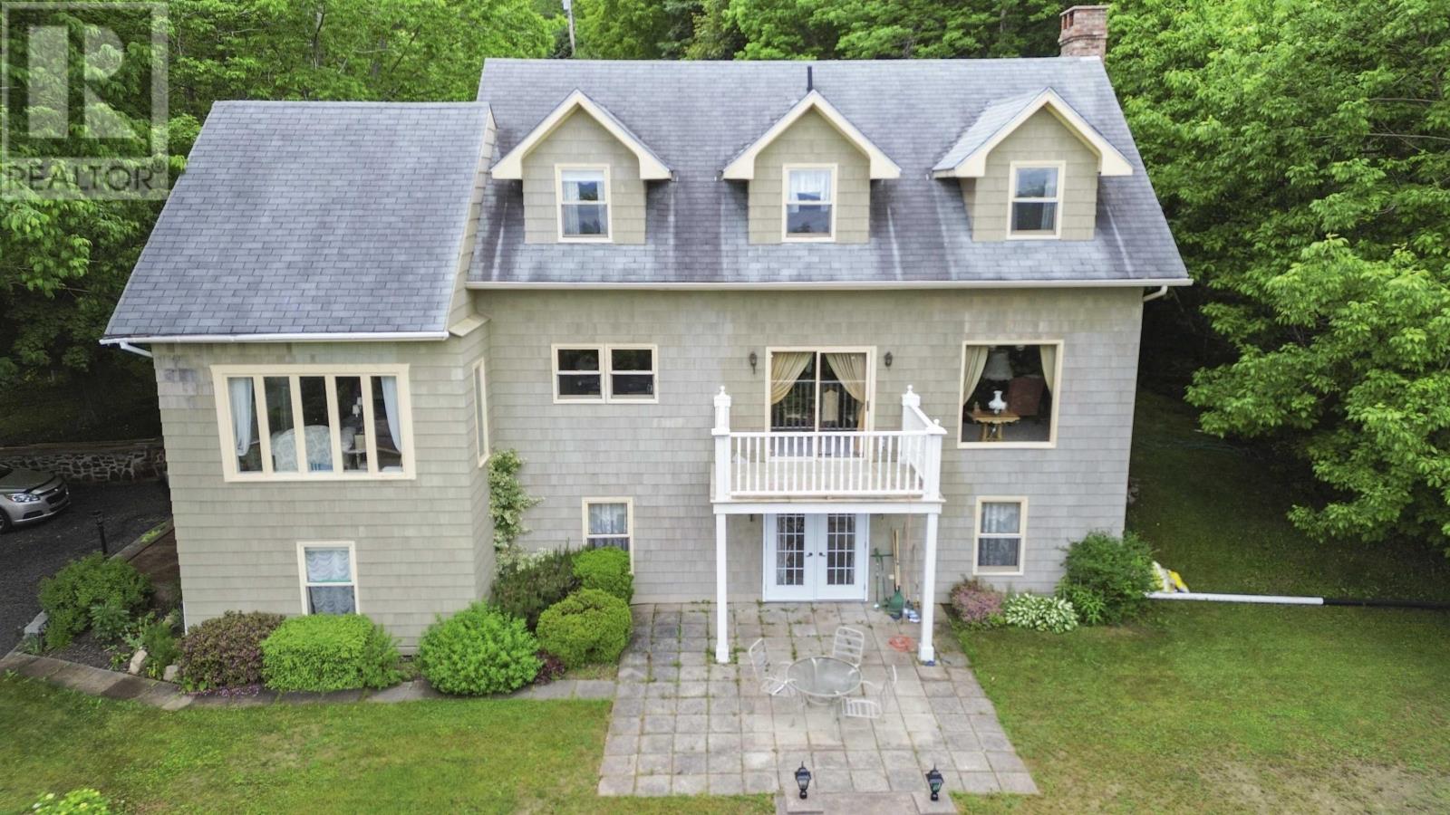 24 Annavista Heights Property Photo 2