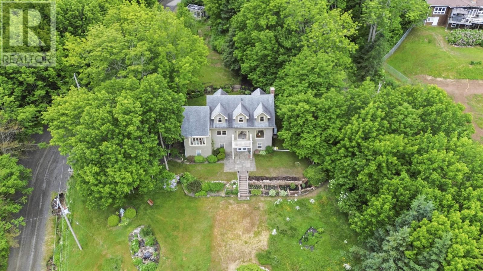 24 Annavista Heights Property Photo 3