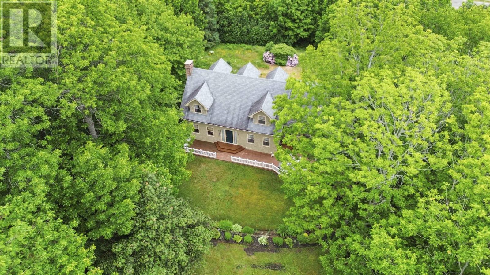 24 Annavista Heights Property Photo 5