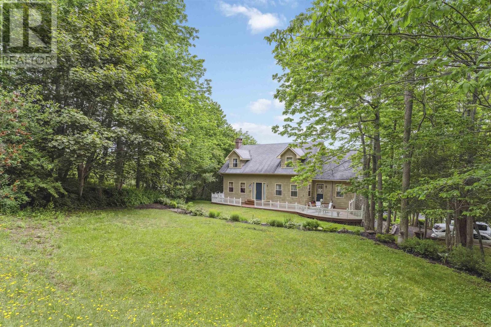 24 Annavista Heights Property Photo 8