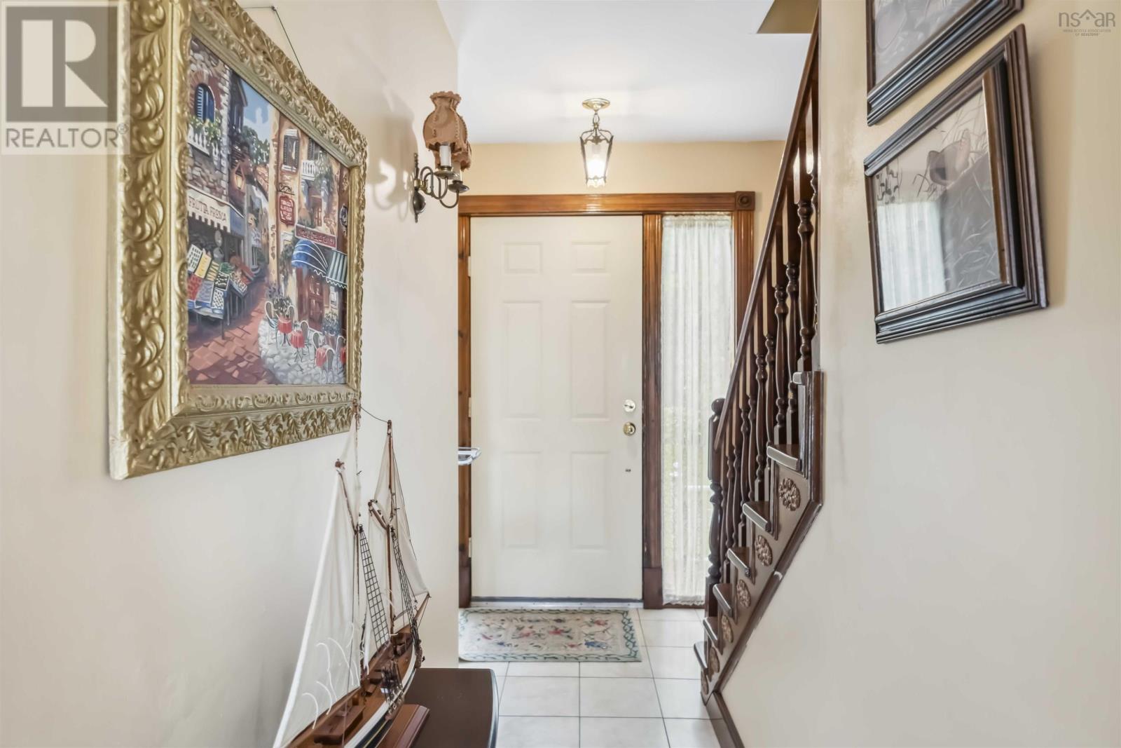 24 Annavista Heights Property Photo 12