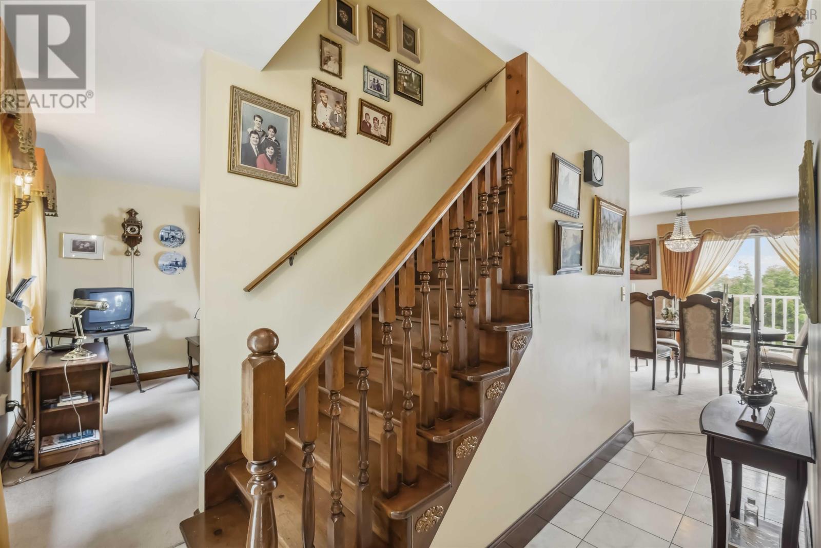 24 Annavista Heights Property Photo 13