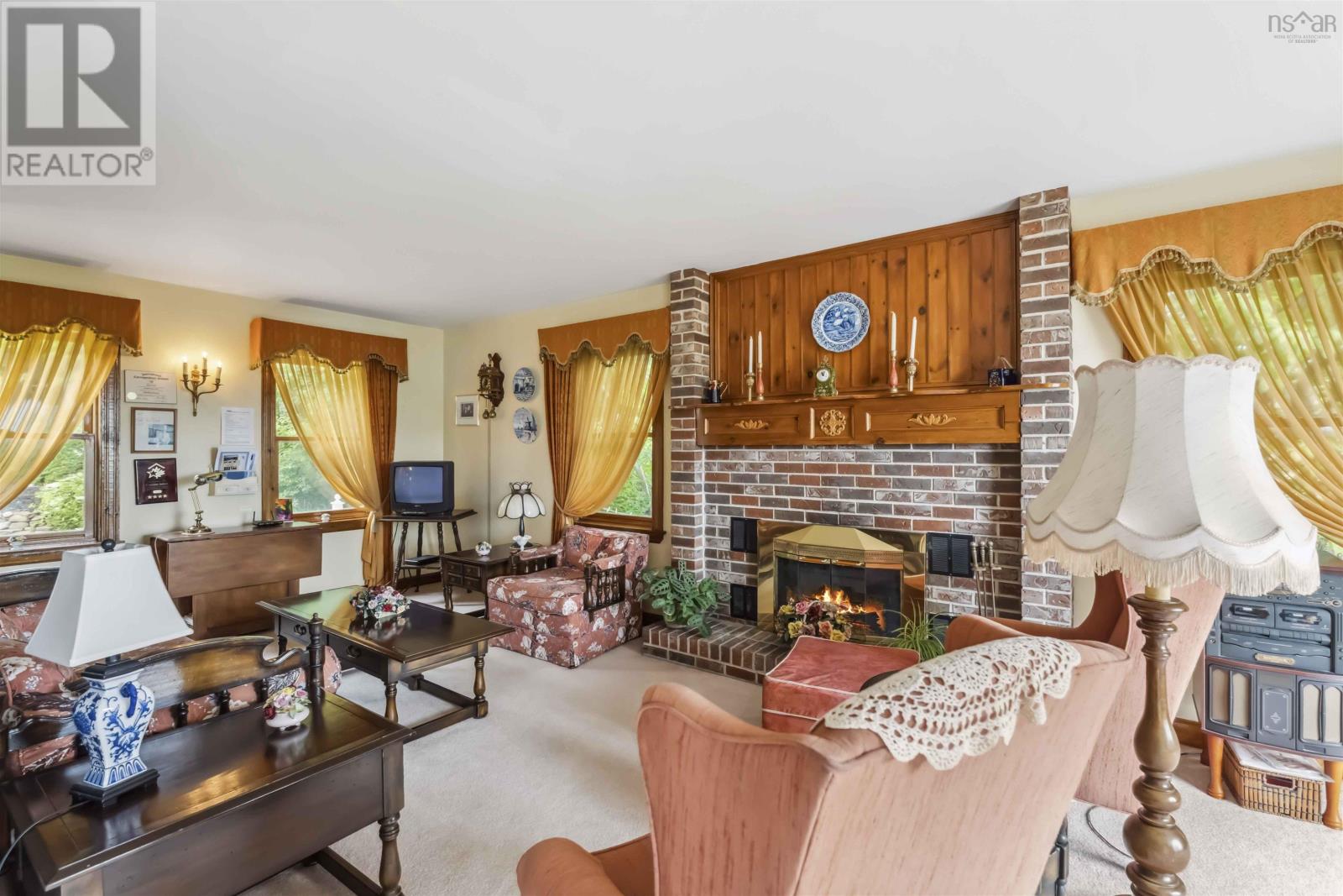 24 Annavista Heights Property Photo 14