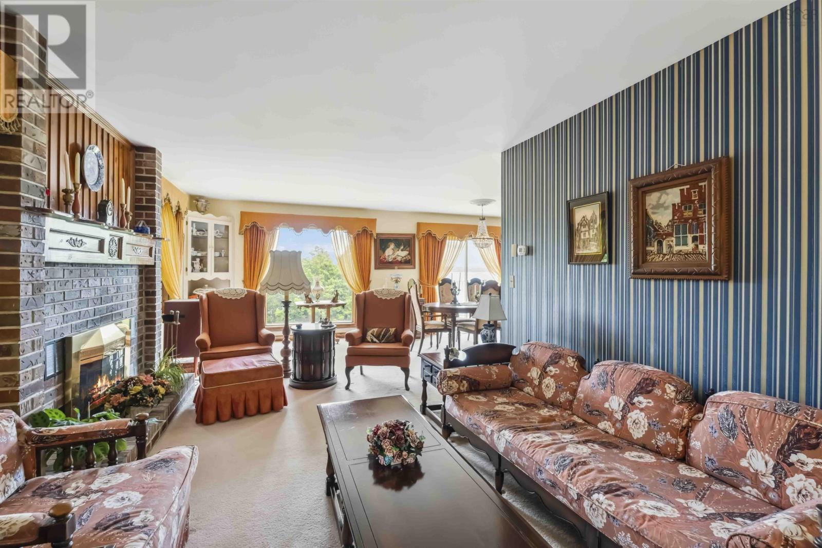 24 Annavista Heights Property Photo 15