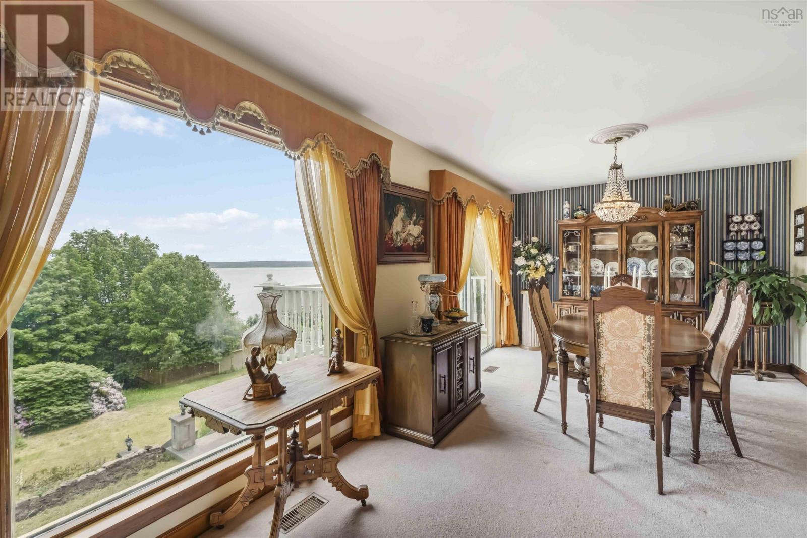 24 Annavista Heights Property Photo 16