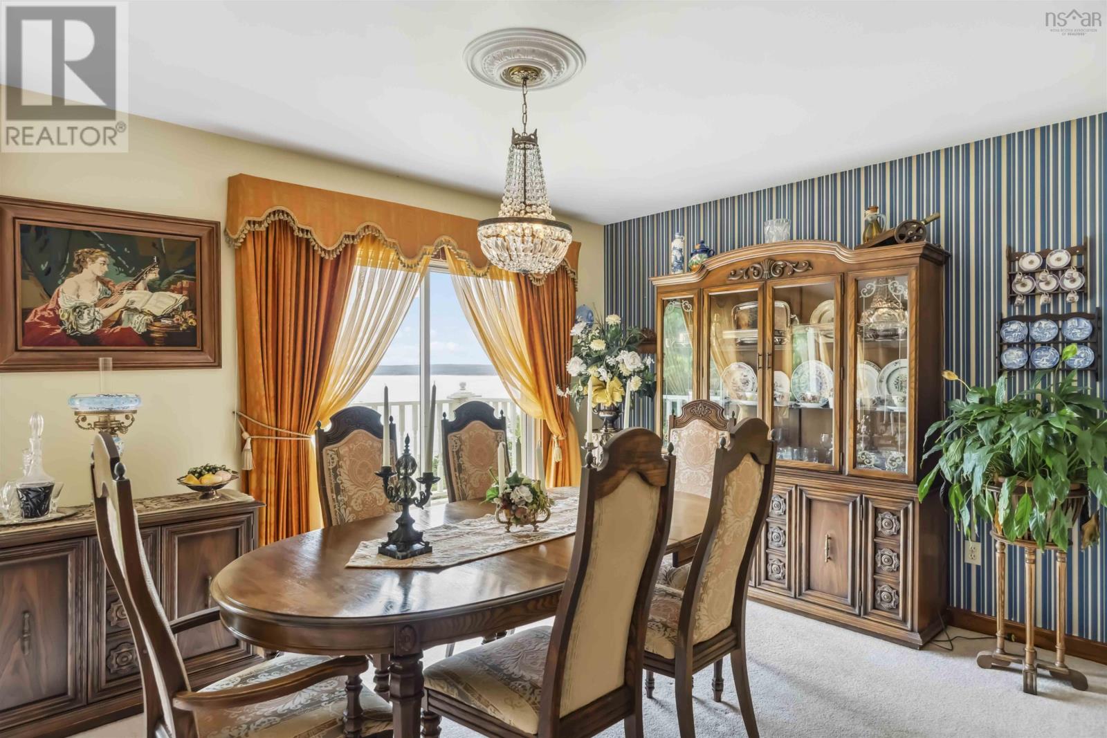 24 Annavista Heights Property Photo 17