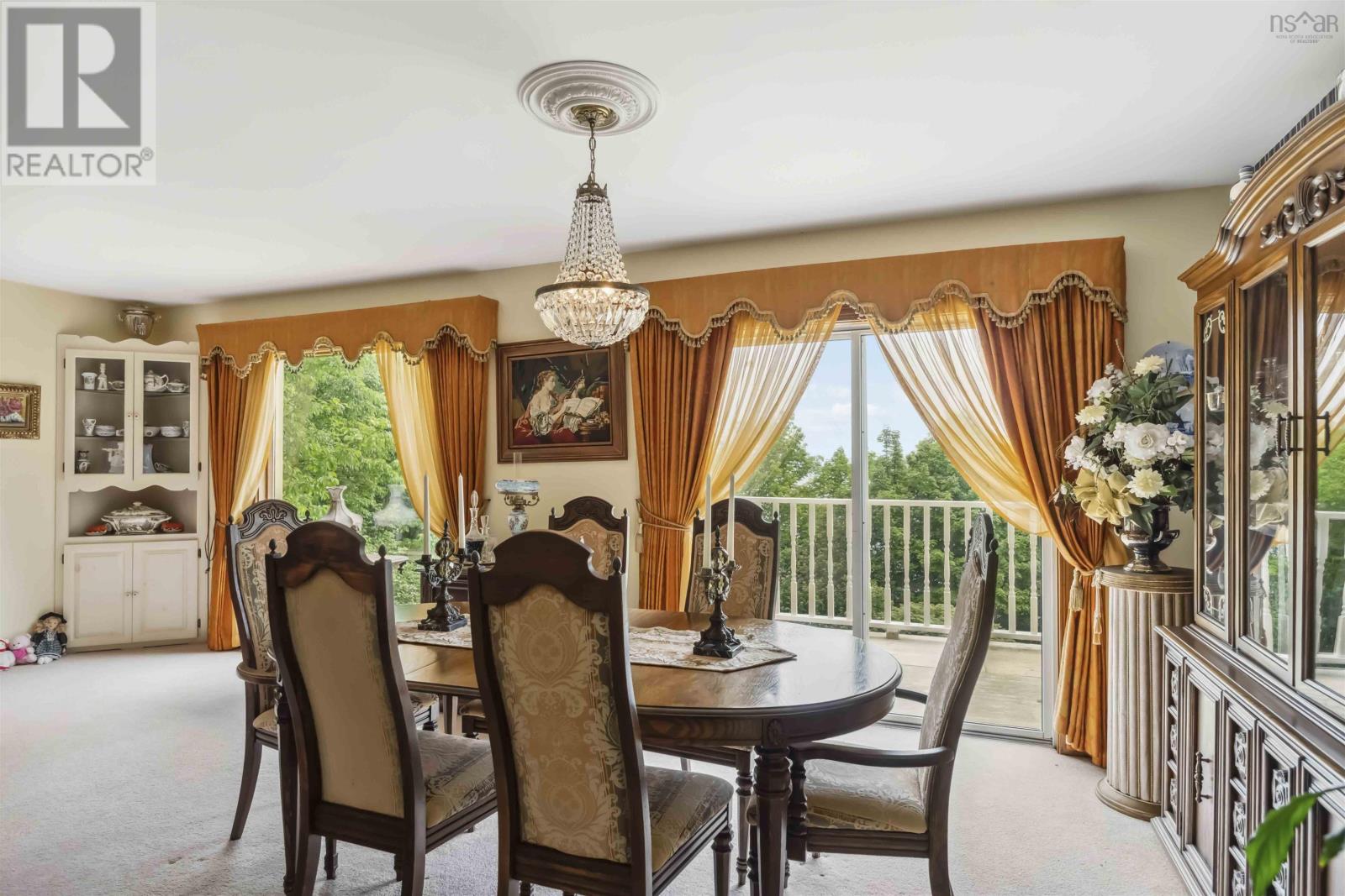 24 Annavista Heights Property Photo 18