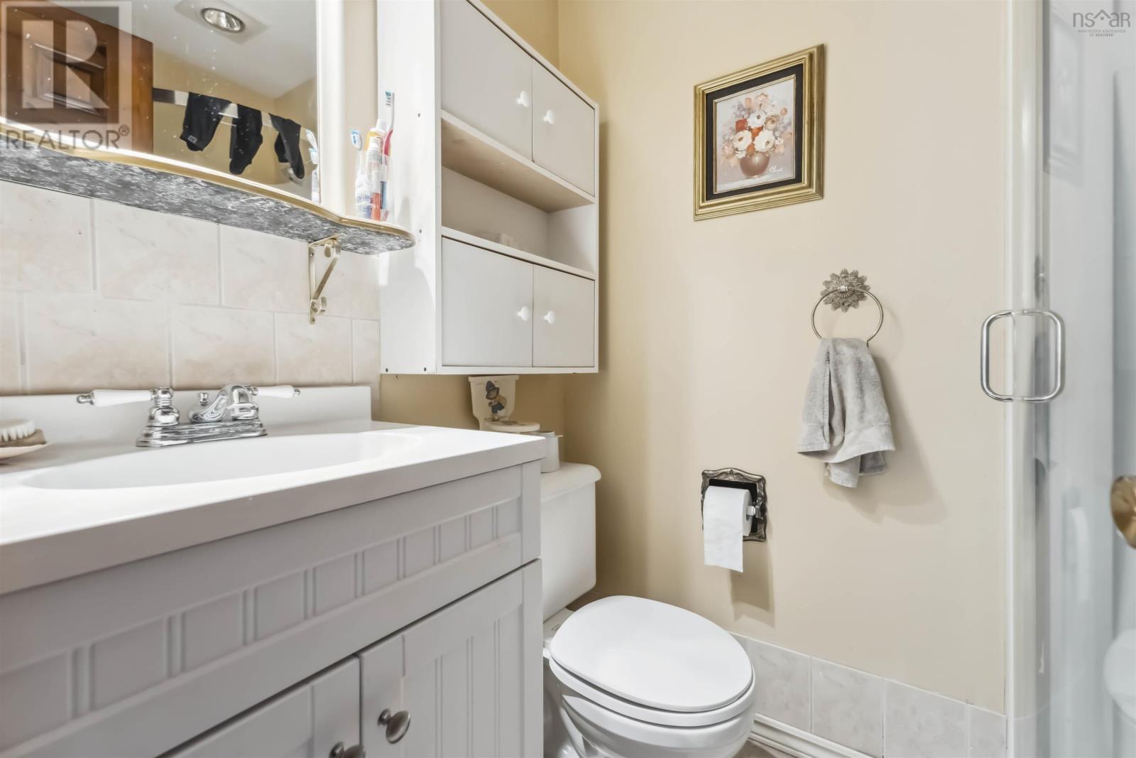 24 Annavista Heights Property Photo 19