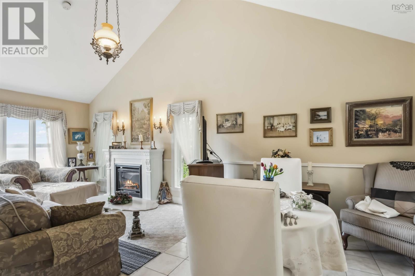 24 Annavista Heights Property Photo 22