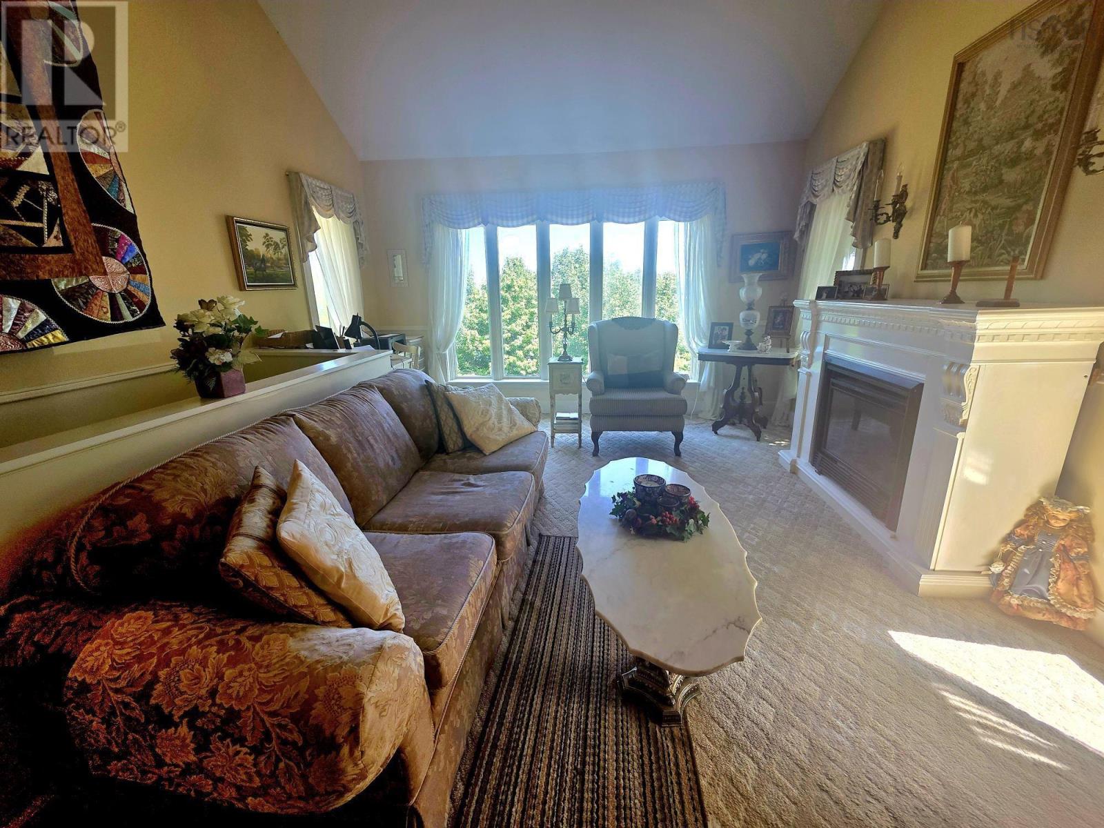 24 Annavista Heights Property Photo 23