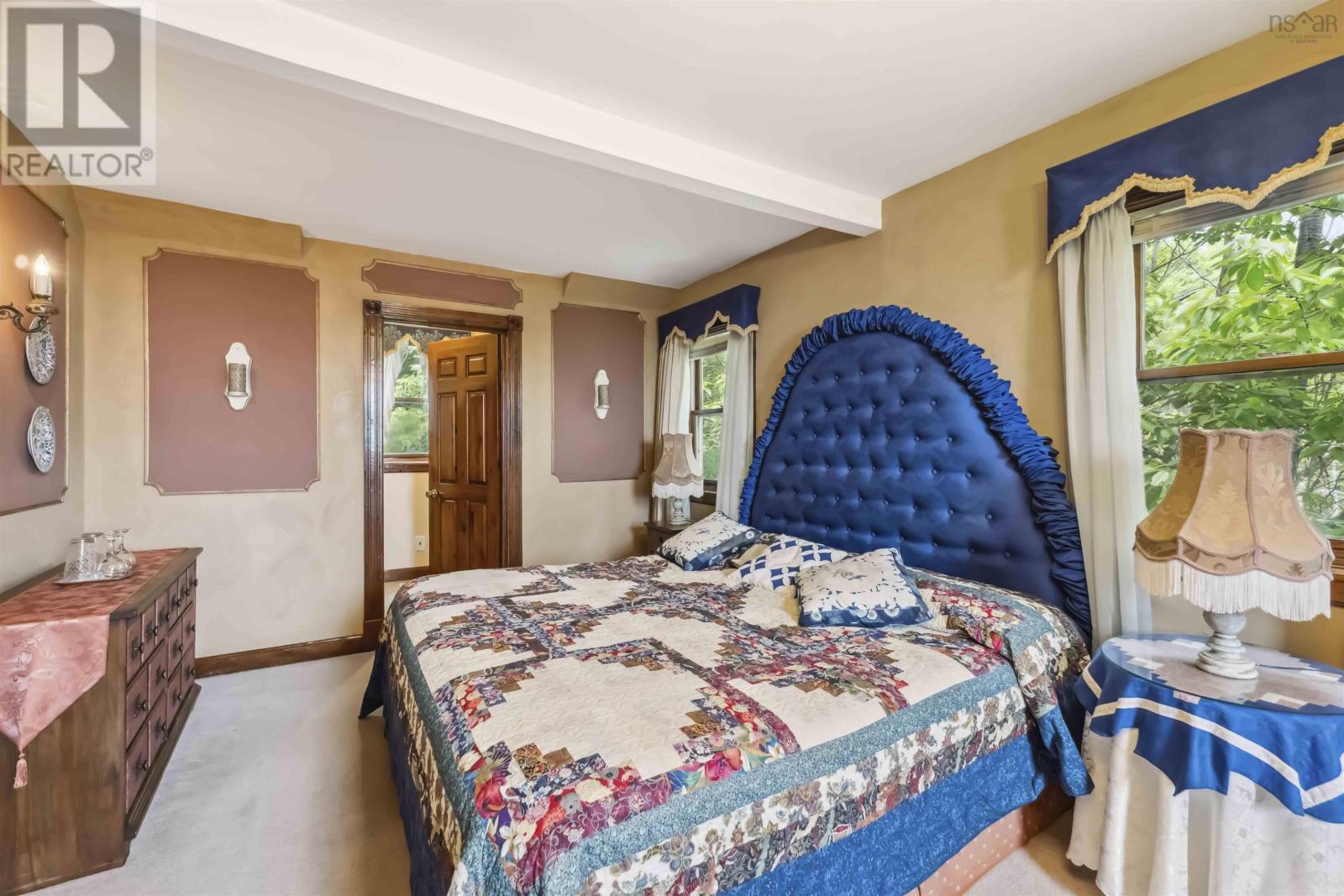 24 Annavista Heights Property Photo 25