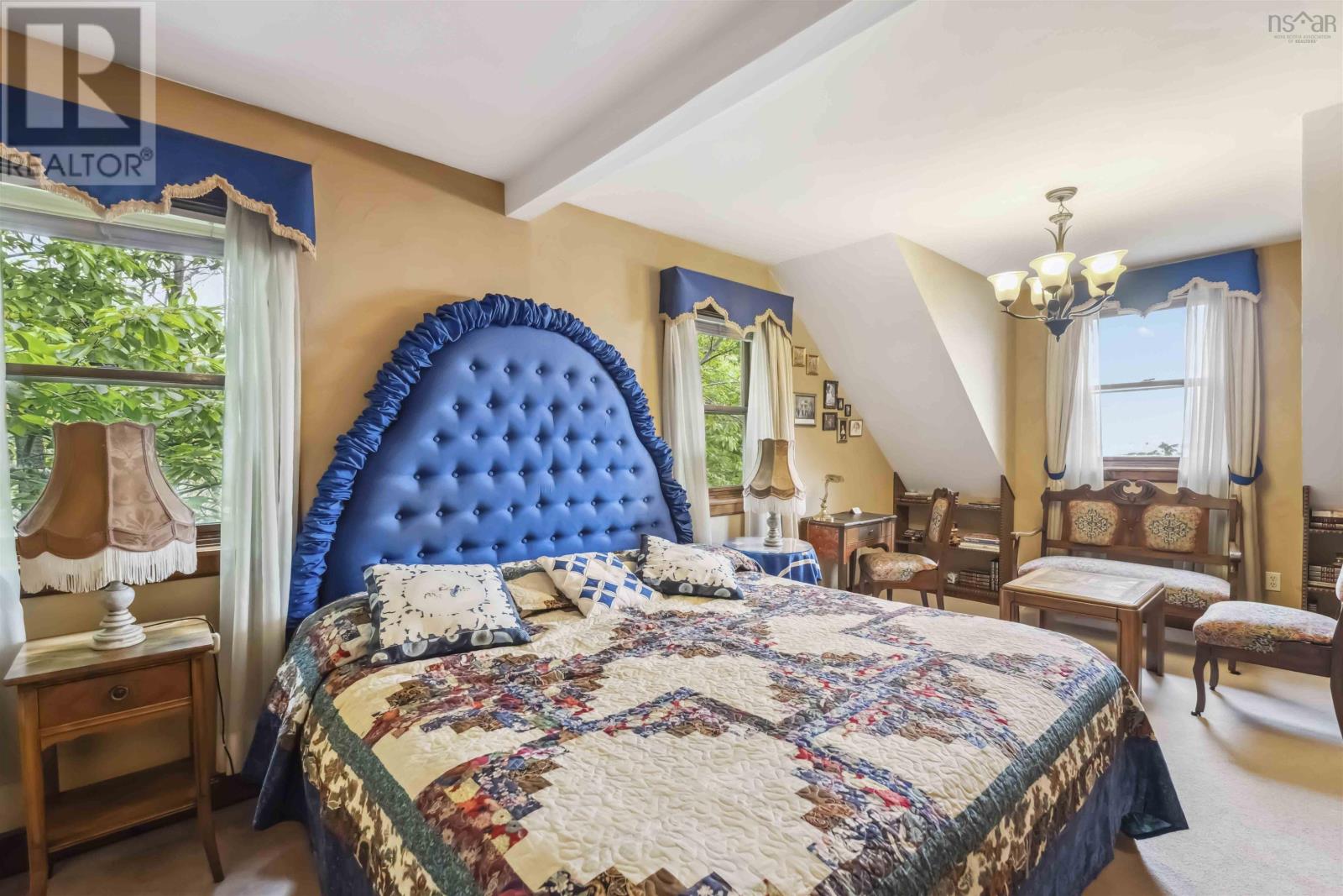 24 Annavista Heights Property Photo 26