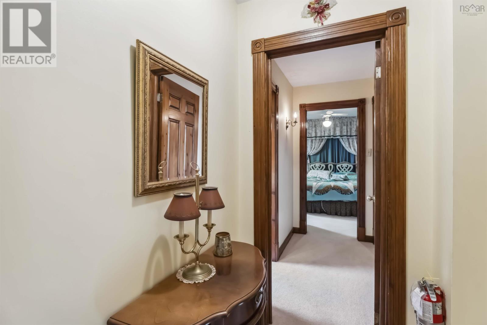 24 Annavista Heights Property Photo 28