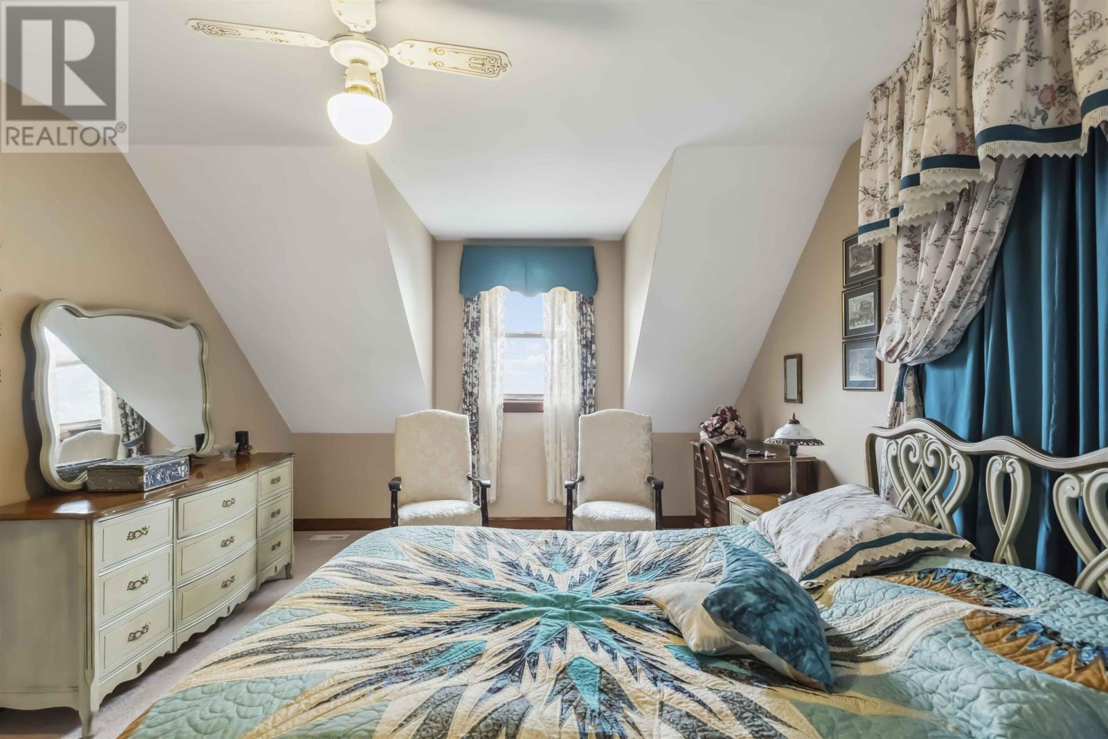 24 Annavista Heights Property Photo 30