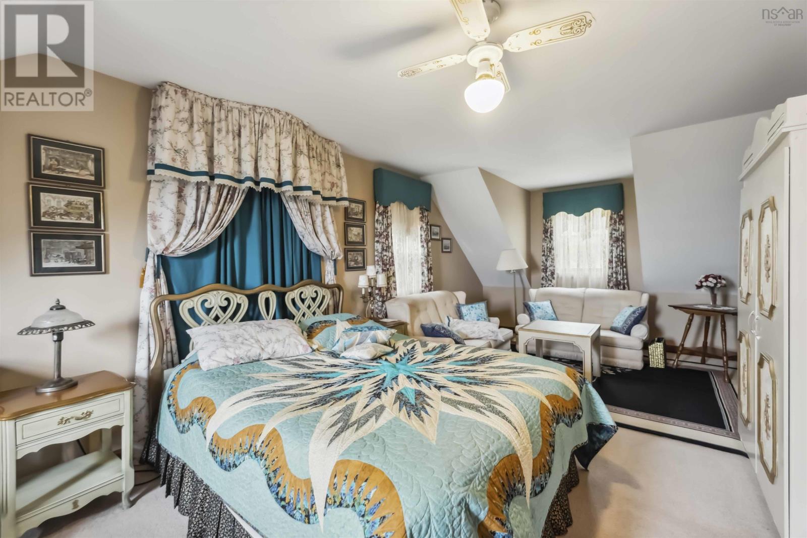 24 Annavista Heights Property Photo 31