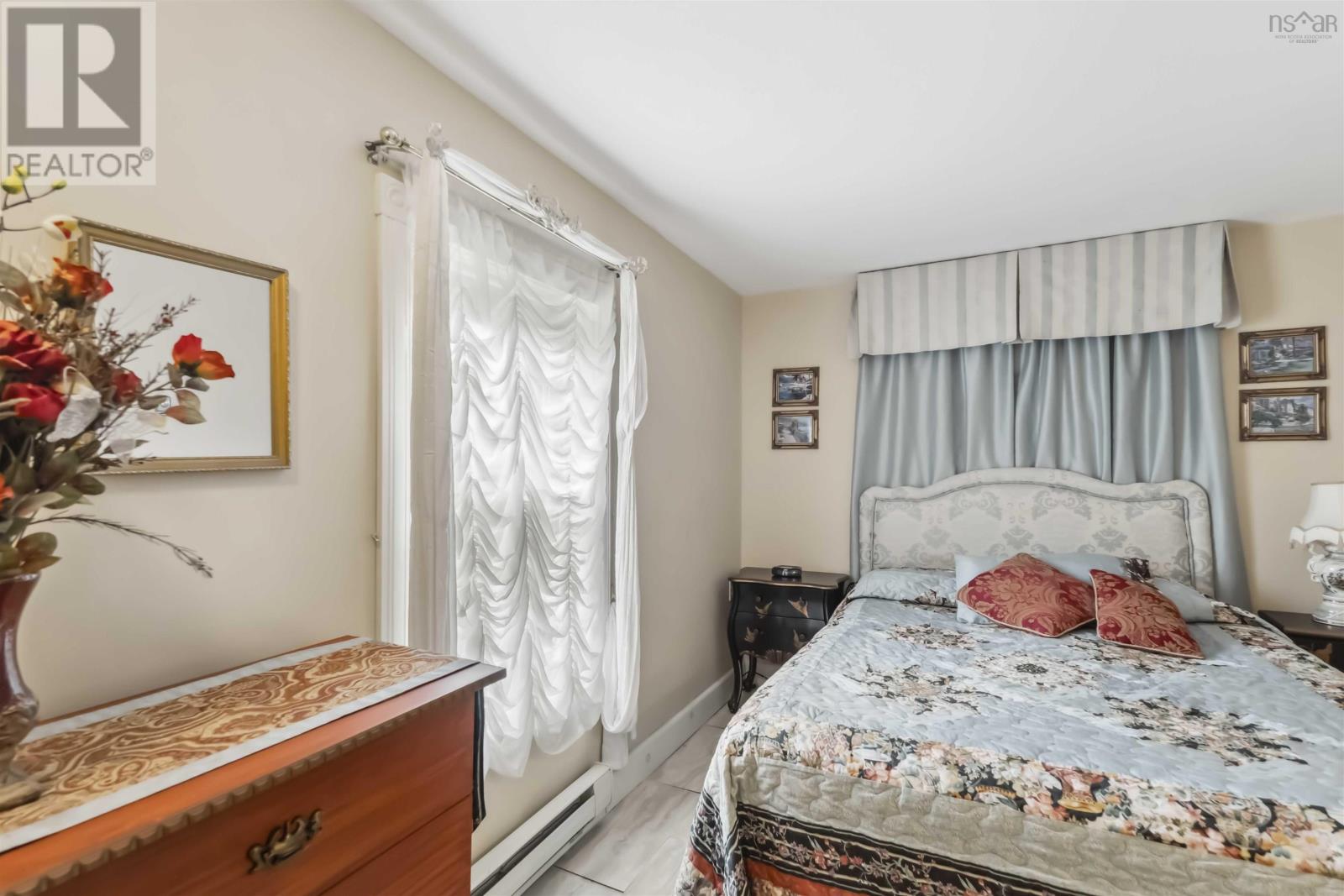 24 Annavista Heights Property Photo 33