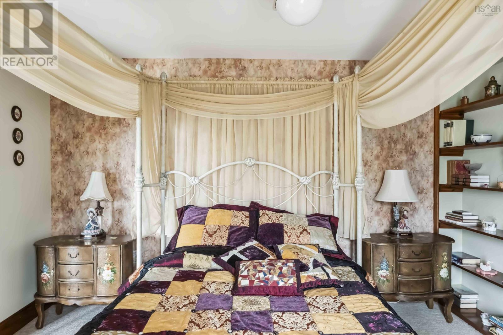 24 Annavista Heights Property Photo 36