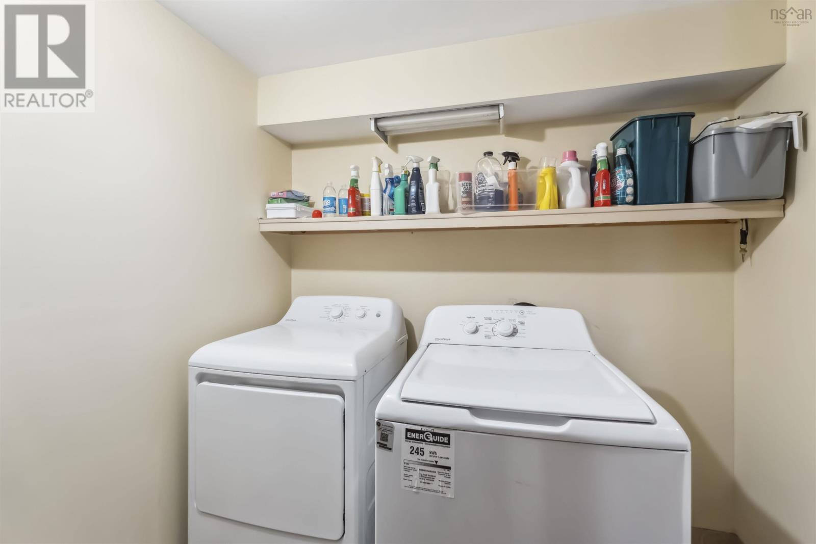 24 Annavista Heights Property Photo 37